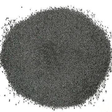 calcined petroleum coke cpc 1-5mm